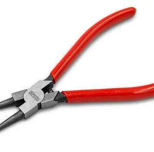 PINZA SEEGER PROFESIONAL  7" C/R  BREMEN®