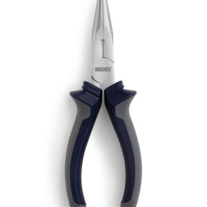 PINZA MEDIA CAÑA BREMEN®  HAUS 6"