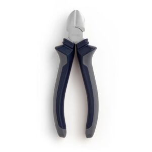 ALIC.C.OBLICUO BREMEN®  HAUS 7"