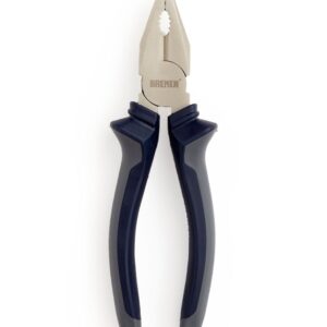 PINZA UNIVERSAL BREMEN®  HAUS 7"