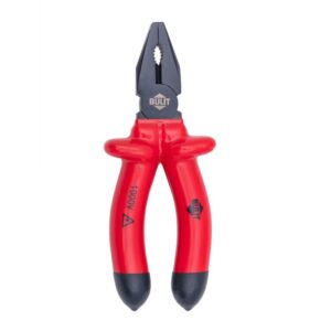 UNIVERSAL PROFESIONAL AISLADA - SERIE 800