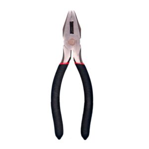 PINZA UNIVERSAL SERIE 200 ECONOMY 8