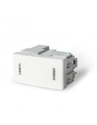 KALOP - MODULO COMBINACION BLANCO