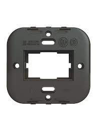 BASTIDOR MIGNON - 5 X 5 - 1 MODULO ART.5002