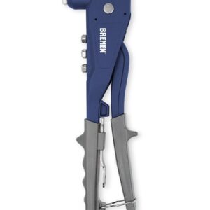 REMACHADORA PROFESIONAL BREMEN® C/REMACH.