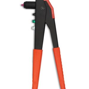 REMACHADORA DE LUJO BREMEN® [EUROPE]