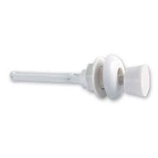 KIT TIRADOR TIPO VENECIA BLANCO