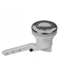 BOTON SUPERIOR BLANCO