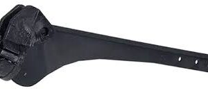 BRAZO C/ BUJE P/ BOTON TIPO FERRUN