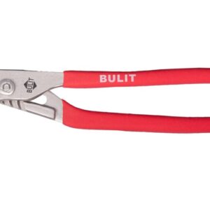 PINZA PICO DE LORO PROF. CROMO VANADIO 10" SERIE 700 (SUPRABOND)