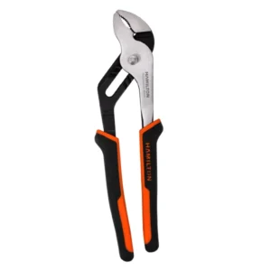 PINZA PICO DE LORO 10" SIMPLE CRE.