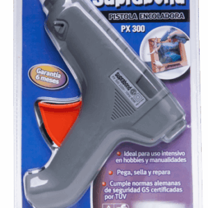 MODELO PX 300 - POTENCIA 40 WATTS