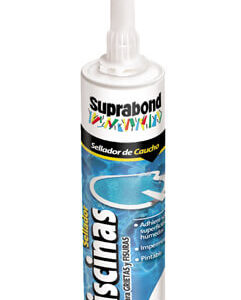 SELLADOR PISCINAS 310ML AZUL