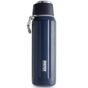TERMO BREMEN® 600cc AC. INOX