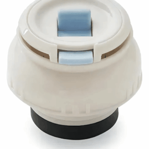 TERMO BREMEN® 1,2L = REPUESTO TAPÓN CEBADOR (Cod 7133)