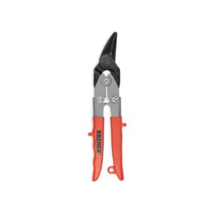 DW TIJERA AVIACION PROFES.IZQUIERDA BREMEN®