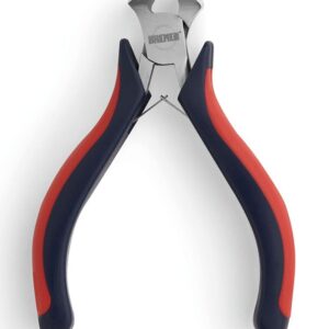 ALIC.C.FRONTAL  BREMEN®  ELECTRONICA  4"