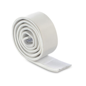 AUTOADHESIVO - BLANCO - 92 CM.