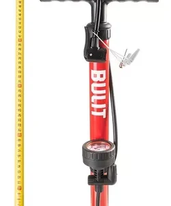 INFLADOR SERIE 200