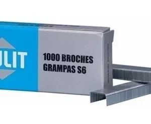 BROCHES - GRAMPAS S6