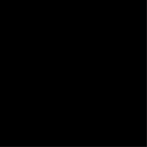 ESMALTE MULTIACCION 3 EN 1 BRIL LUX NEO WALL Negro Satinado          1 lt
