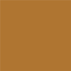 ESMALTE SINTETICO SATINADO WALL G 2 - 102  Ocre Madeira          1 lt