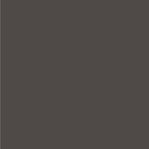 ESMALTE SINTETICO SATINADO WALL G 2 - 102  Marron Tobago          1 lt