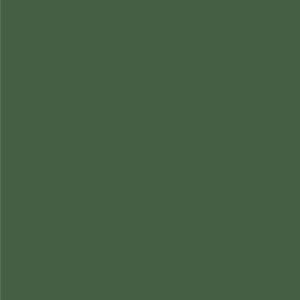 ESMALTE SINTETICO SATINADO WALL G 1 - 102  Verde Guajira          1 lt