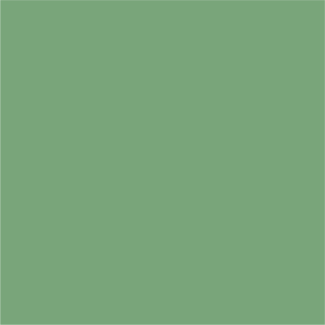 ESMALTE SINTETICO BRIL LUX NEO WALL G 2 - 101  Verde Ilusion          1/4 lt