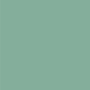 ESMALTE SINTETICO BRIL LUX NEO WALL G 2 - 101  Verde Claro          1/2 lt
