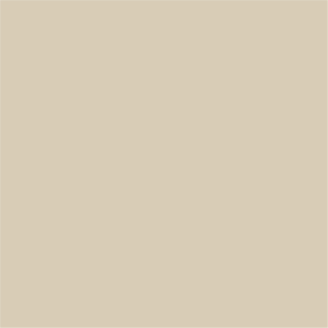 ESMALTE SINTETICO BRIL LUX NEO WALL G 2 - 101  Marfil Champagne           1/2 lt