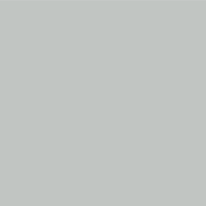 ESMALTE SINTETICO BRIL LUX NEO WALL G 2 - 101  Gris Hielo          1/2 lt