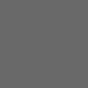 ESMALTE MULTIACCION 3 EN 1 BRIL LUX NEO WALL Gris 1/4 lt