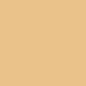 ESMALTE SINTETICO BRIL LUX NEO WALL G 2 - 101  Crema          1/4 lt