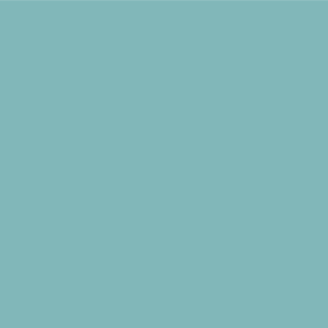 ESMALTE SINTETICO BRIL LUX NEO WALL G 2 - 101  Celeste          1/2 lt