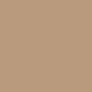 ESMALTE SINTETICO BRIL LUX NEO WALL G 2 - 101  Beige          1/2 lt