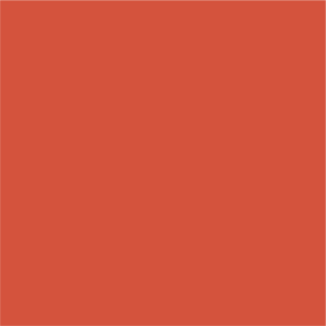 ESMALTE MULTIACCION 3 EN 1 BRIL LUX NEO WALL Naranja 1/4 lt