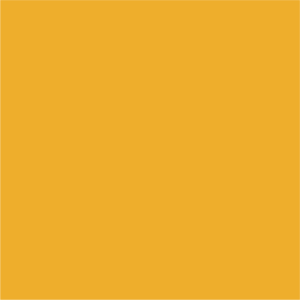ESMALTE MULTIACCION 3 EN 1 BRIL LUX NEO WALL Amarillo          1/4 lt