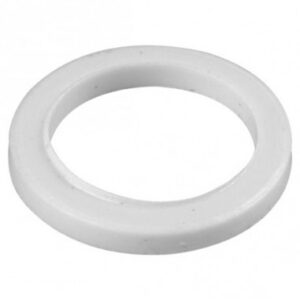 ARANDELA PVC 3/4 X 100UN
