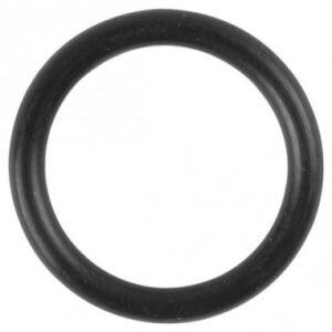 ARANDELA DE PVC SOAPA 1 1/2" TIPO ORING