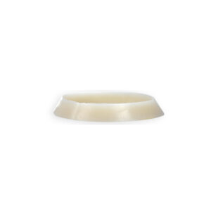 ANILLO CONICO T-80