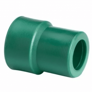 ACQUA SYSTEM - BUJE FUSION REDUCCION 32 X 25 MM