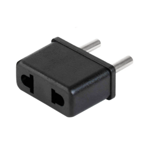 ADAPTADOR 220V -110V NORMALIZADO