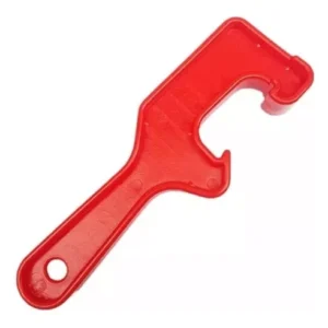 ABRIDOR TARRO DE PINTURA