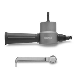 ROEDORA PARA TALADRO BREMEN®