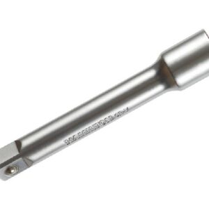 BARRA DE EXTENSION 1/2" LARGO 5"