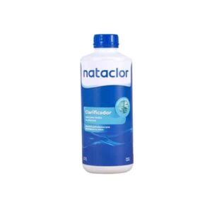 NATACLOR - CLARIFICANTE 1L