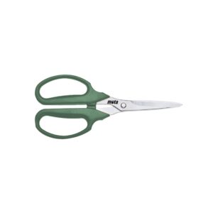 TIJERA MULTI 170MM ACERO