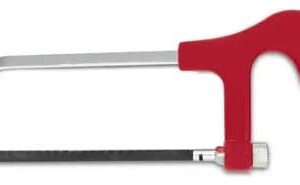 ARCO JUNIOR CON HOJA M/PLASTICO