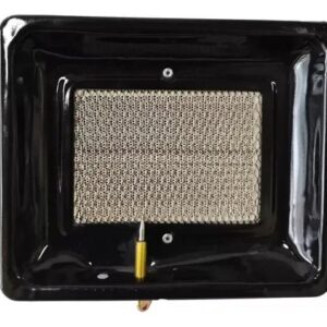 PANTALLA 1500 C. C/VALV. GE (-20%)